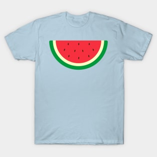 melon T-Shirt